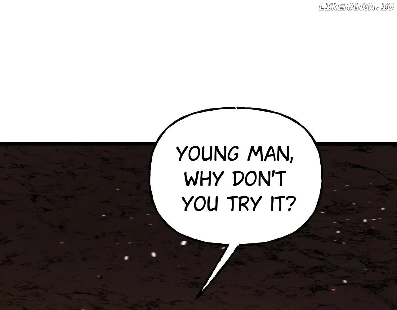 Log into the Future Chapter 217 - page 93